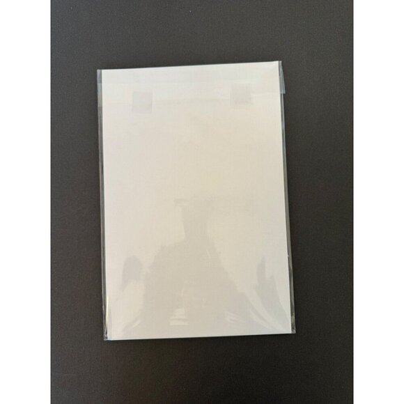 Young Avengers #1 VF/NM; NEWSTAND* 1st appearance of Kate Bishop Patriot Hulking - Picture 10 of 10